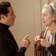 Illustration for article titled The Good Wife: "A Defense Of Marriage"